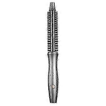 Brosse coiffante 13 mm pour lisser et donner du volume aux cheveux. Brosse chauffante à air chaud.B1