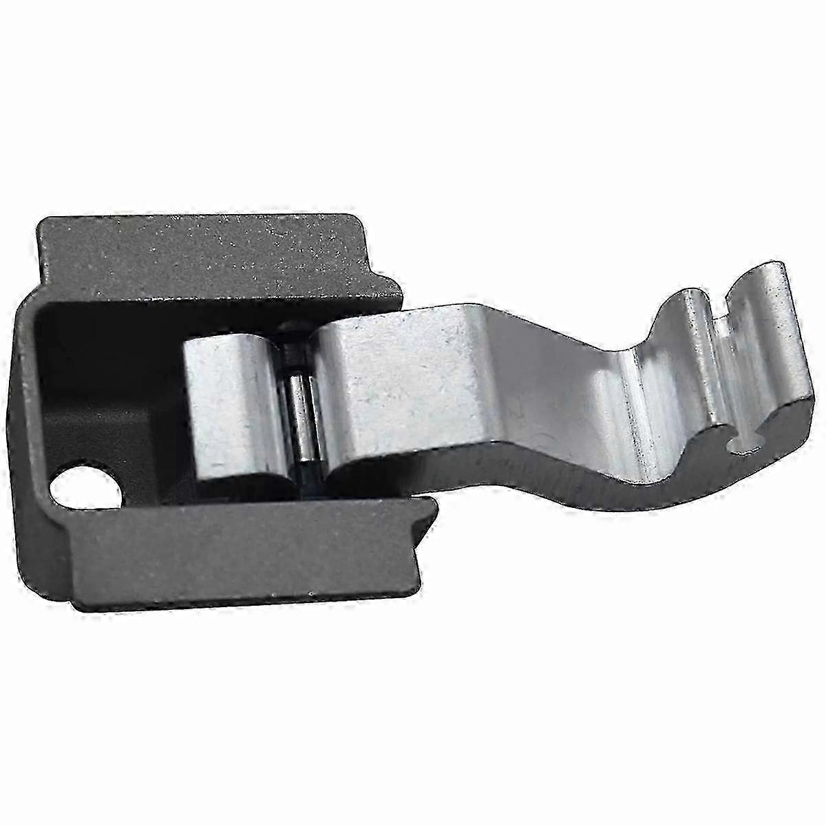Precision-Fit RV Handle & Rivet Replacement