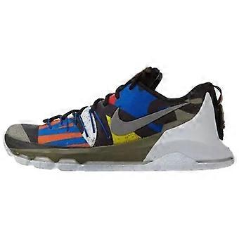Nike Kd 8 All Star 2016 829207-100