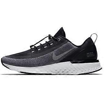 Nike Odyssey React Shield Schwarz/Cool Grey AA1634-002