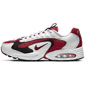 Nike Air Max Triax 96 Röd CD2053-101