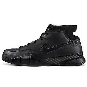 Nike Kobe 1 Black Mamba 313143-001