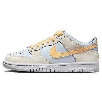 Nike Dunk Low Melon Tint GS FB9109-100