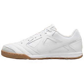 Nike Gato White Gum HQ6019-100