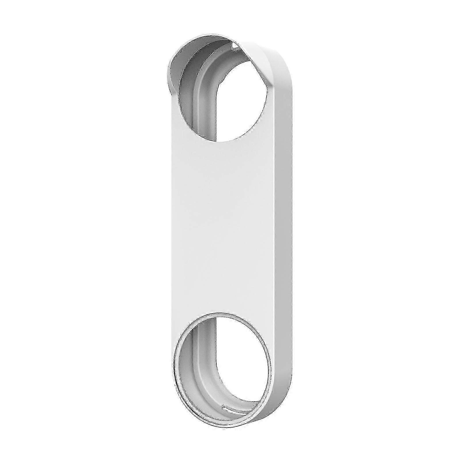 Precise-Fit Sun & Rain Protective Case