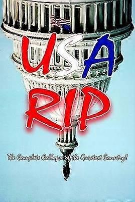 Verenigde Staten Rip