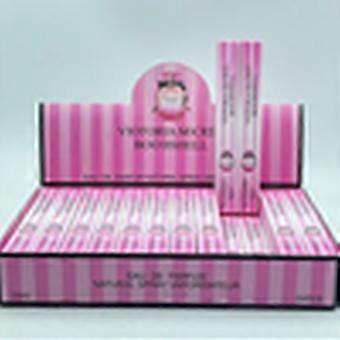 30 ml, 5.