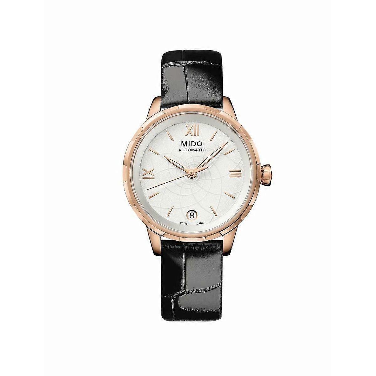 Ladies' Watch Mido M0432073601800