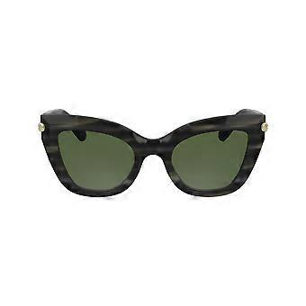 Lunettes de soleil pour femme Longchamp LO775S-36 Ø 50 mm