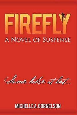 Firefly
