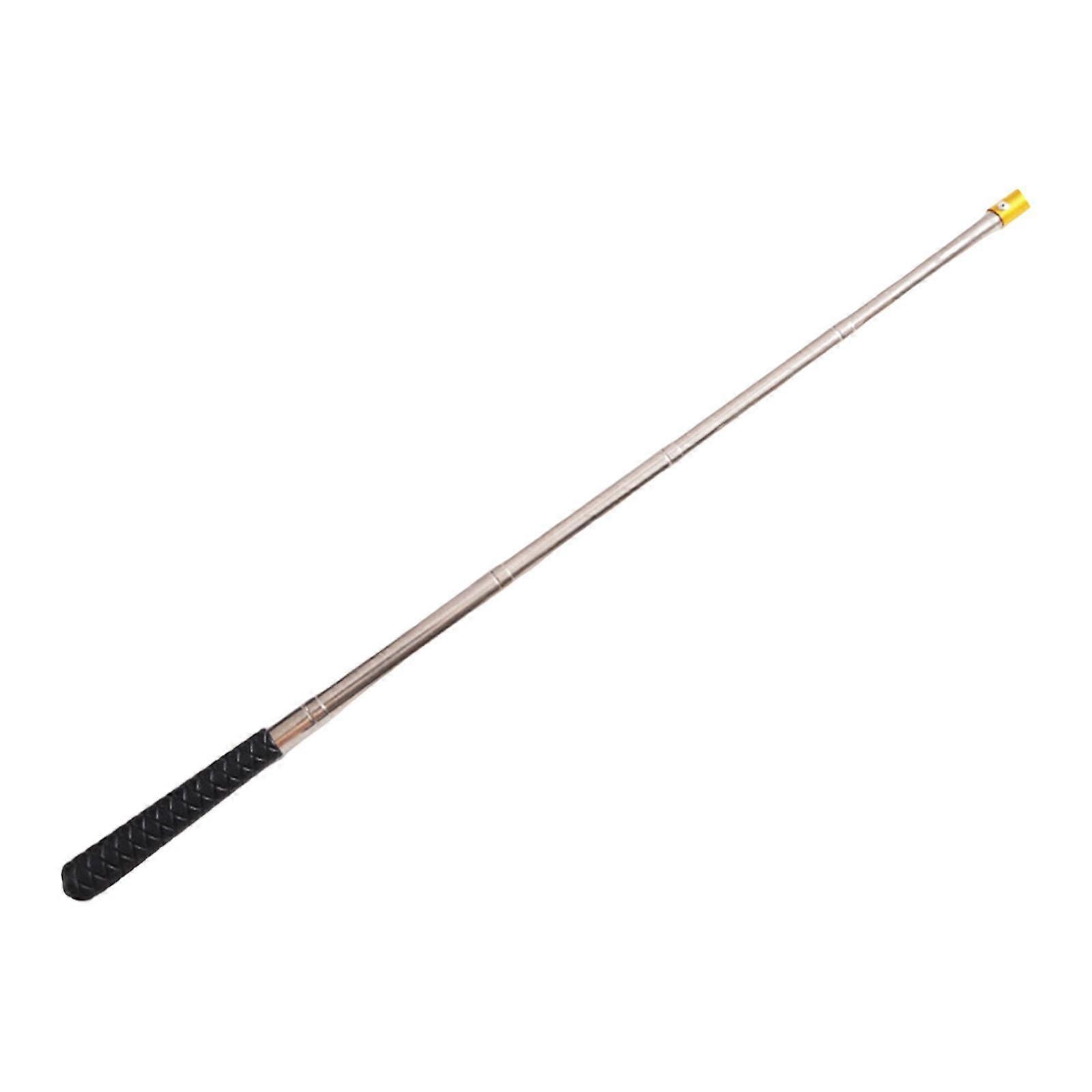 Stainless Steel Telescopic Net Pole