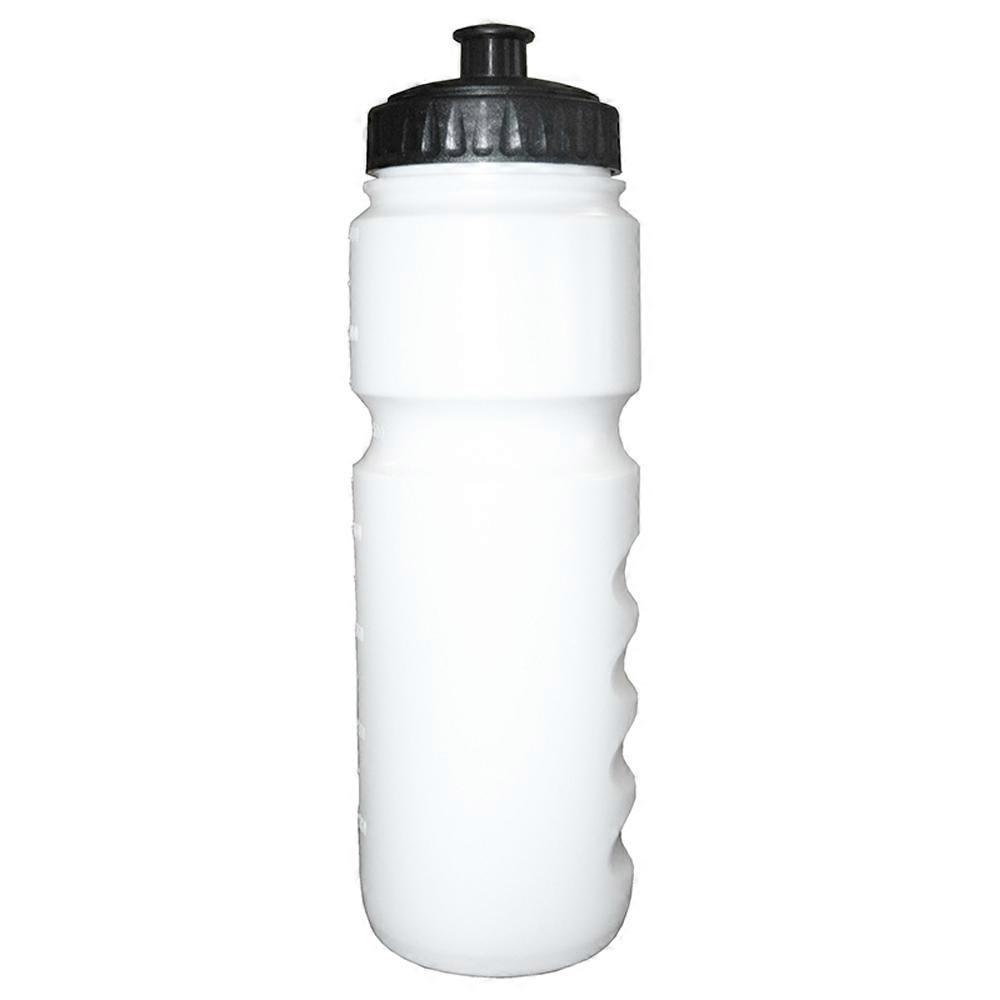Exceptional and Premium High Quality Durable Design Patrick Water Bottle Plain
