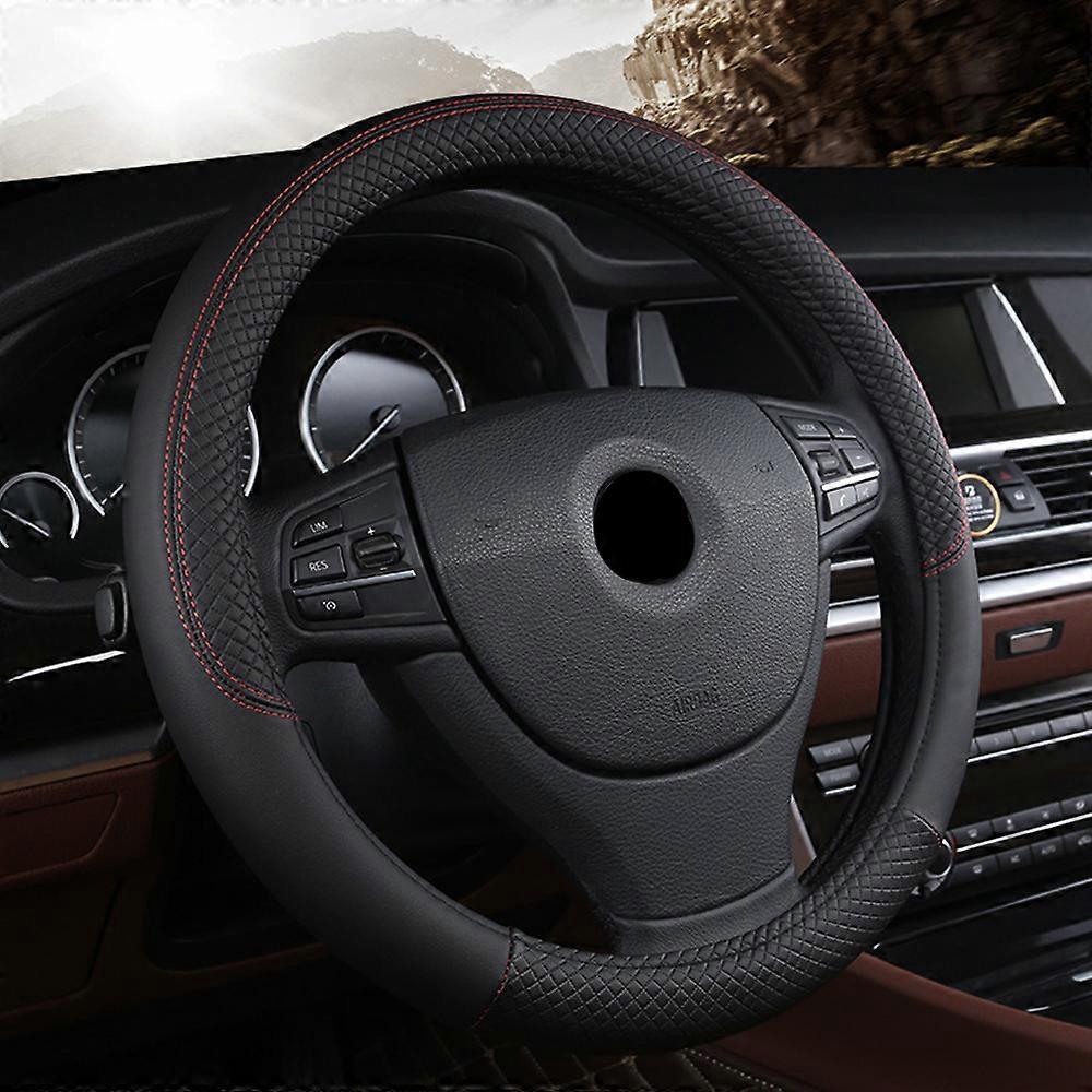 Eco-Material PU Wheel Cover 37-38cm