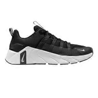 Nike Mens Free Metcon 7 Trainers
