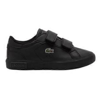 Baskets Lacoste Powercourt Enfant/Enfant