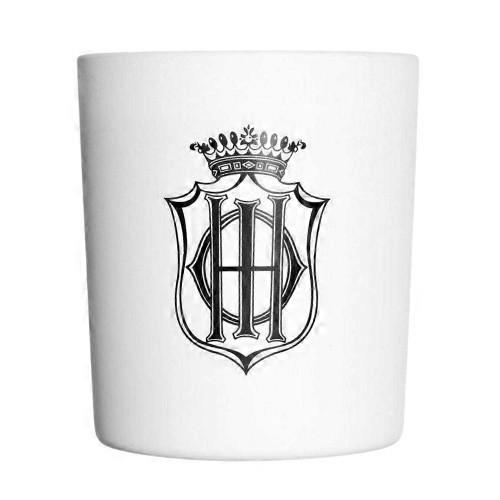 Sisley Tuberose Scented Candle