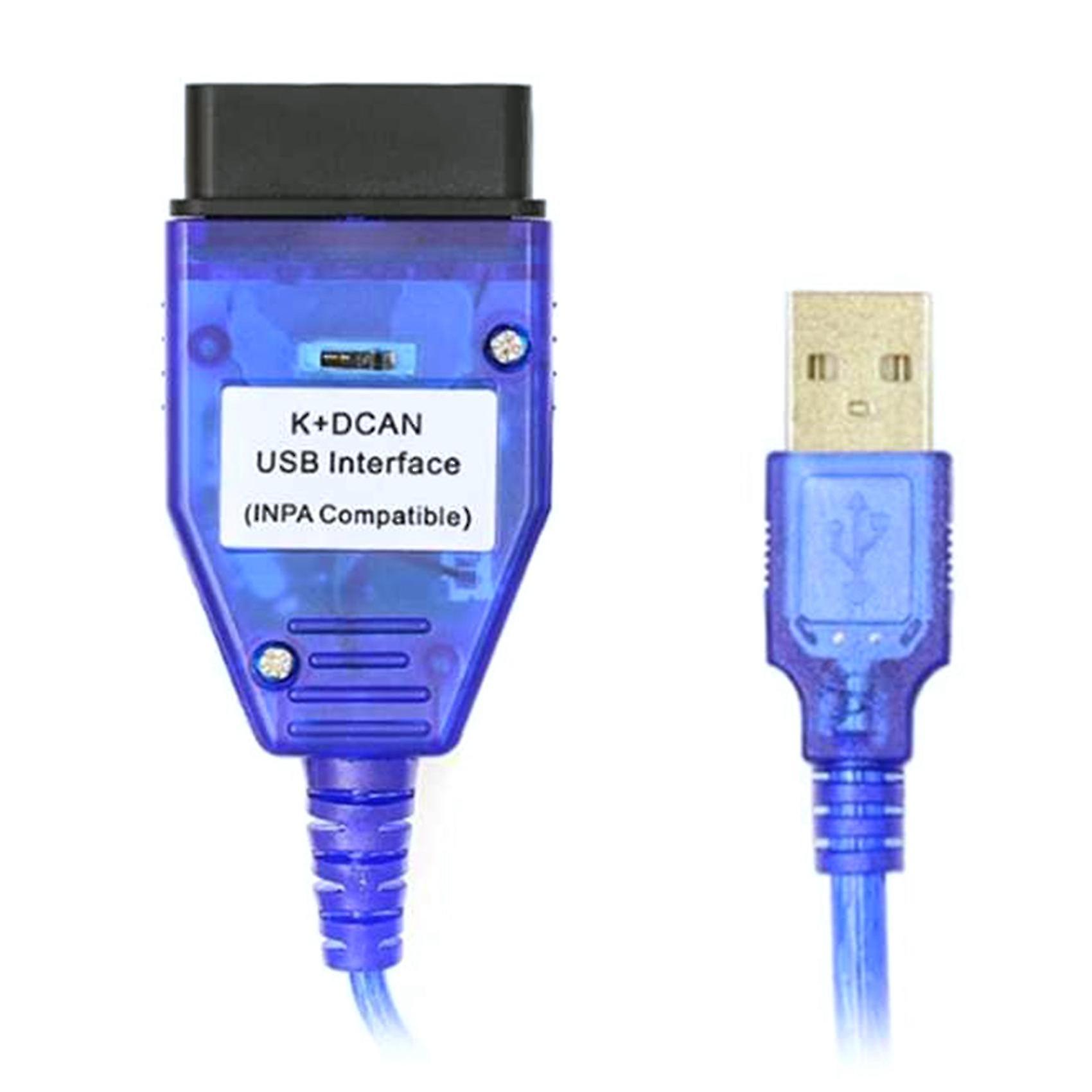 P For- K+can Ft232rq P Usb Interface With S