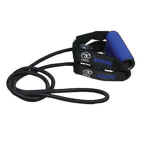 Fitness Mad -vastusputki