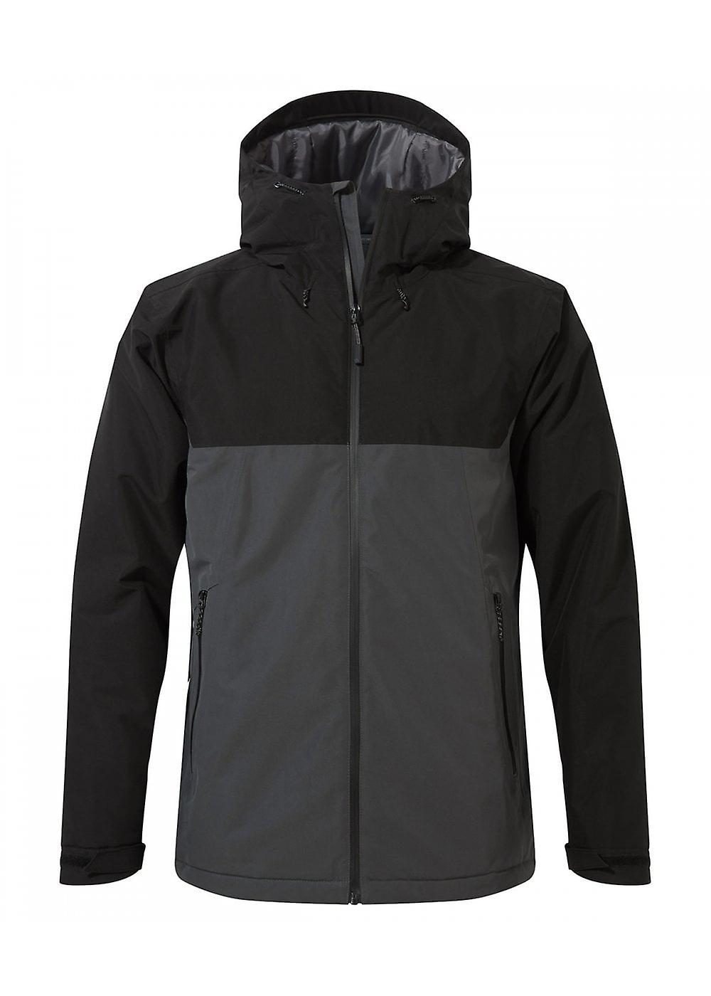 Men's Craghoppers Expert Range Craghoppers Expert Thermic Insulated Jacket CEP001