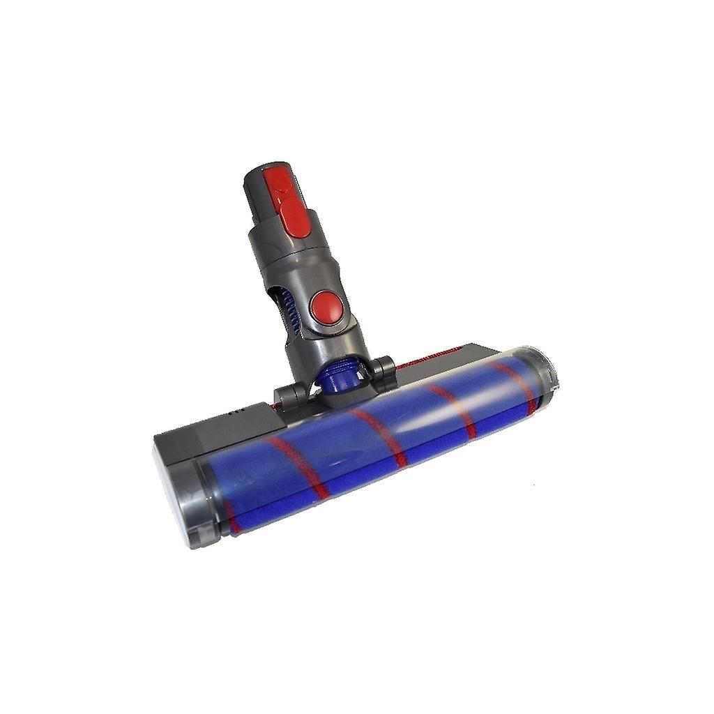 ダイソン　Dyson　V7/v8/v10/v11ソフトローラークリーナーヘッド