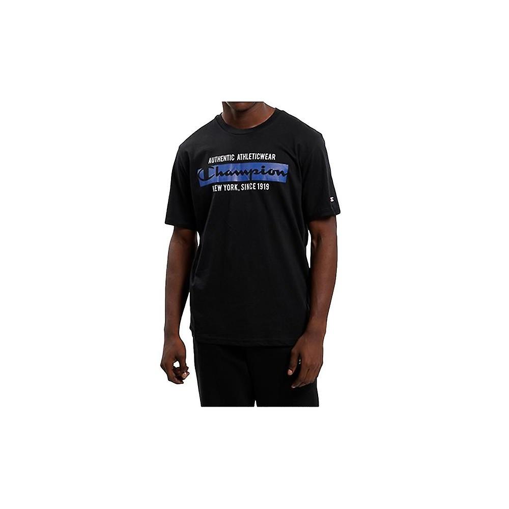 Champion 217997KK001 universal all year men