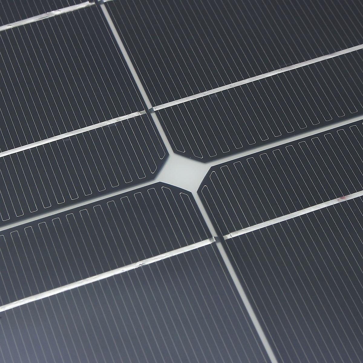 Solar Panel 300w 200w 100w 400w