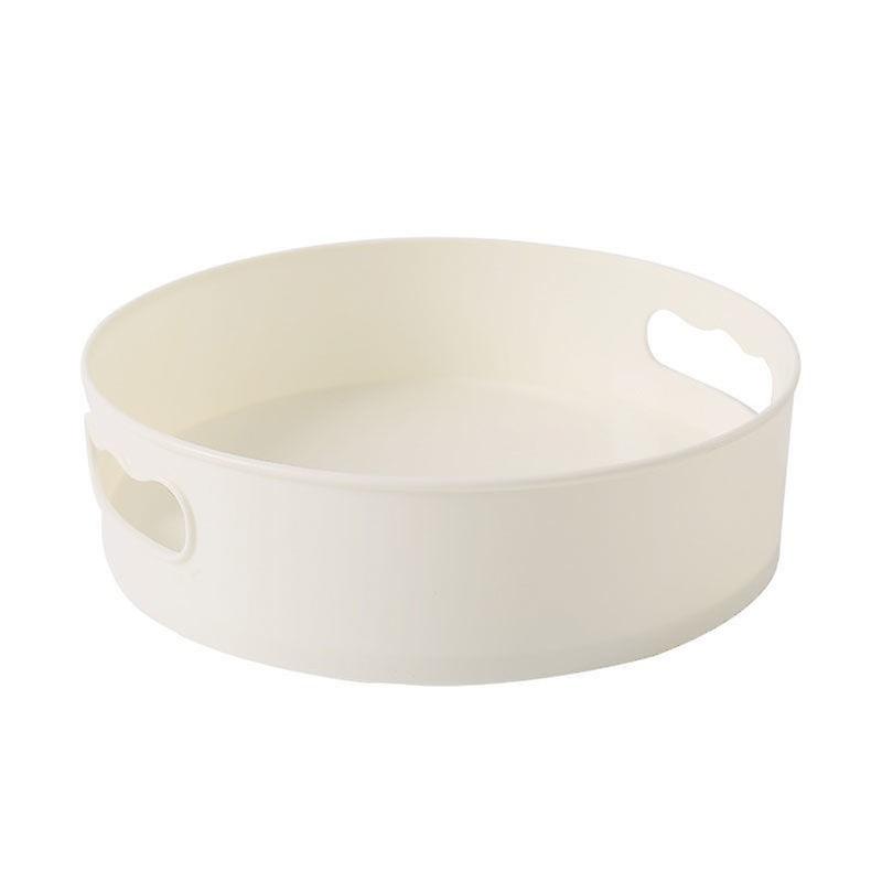 Container For Spices Organizer + Rotary Stand NIUNIU