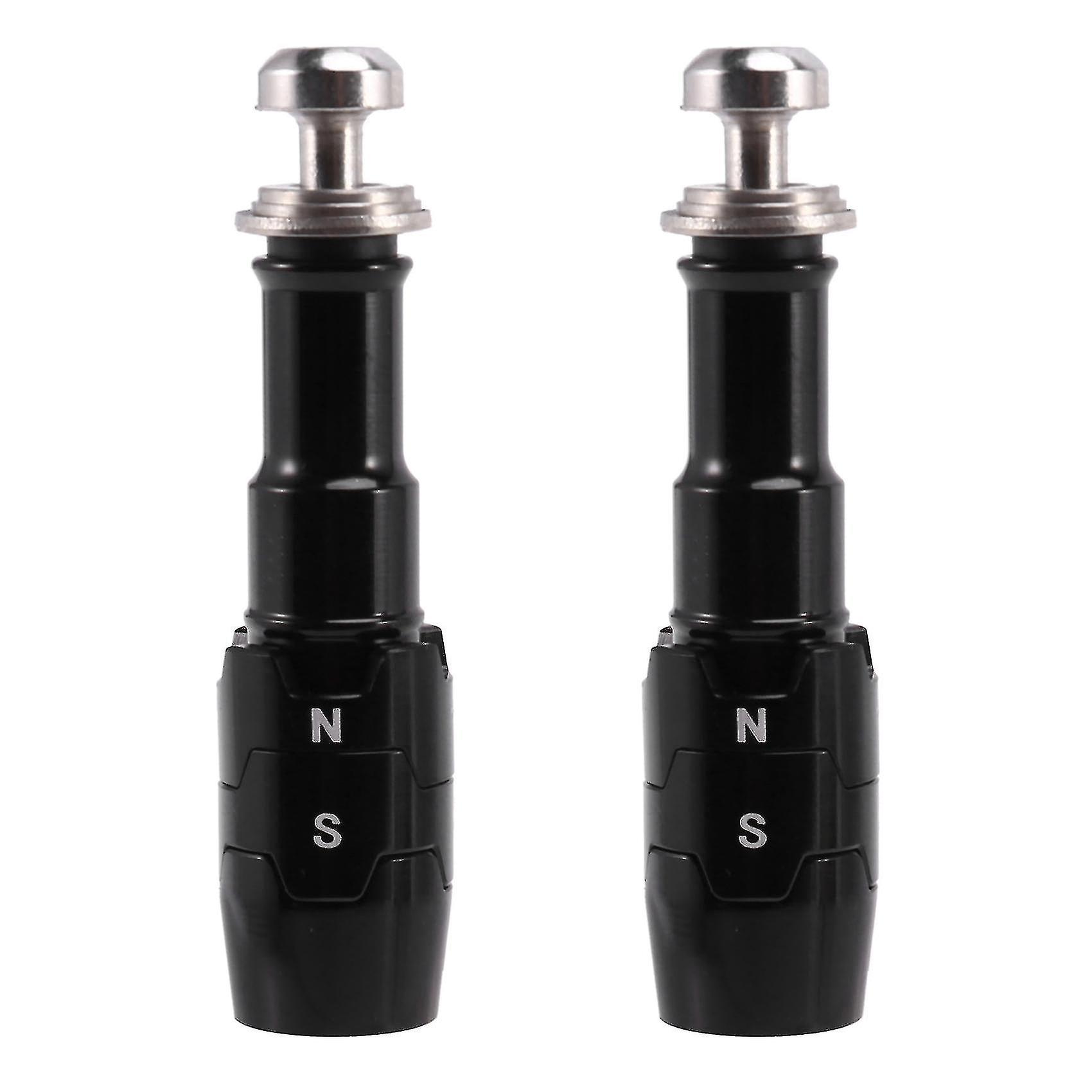 350 Golf Set For Callaway Gbb Epic /816/815/v Serial/xr Driver