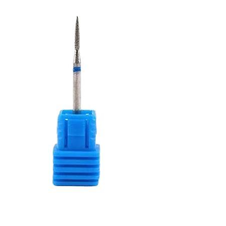 CarbideTower Nail Bits Milling Cutter