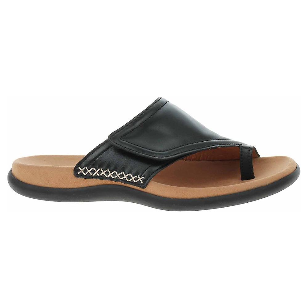 Gabor 2370827 summer women shoes