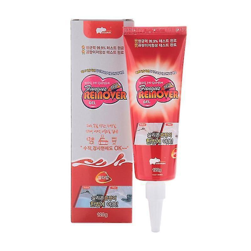 120Gm Wall Repair Cream Universal Mending Paste