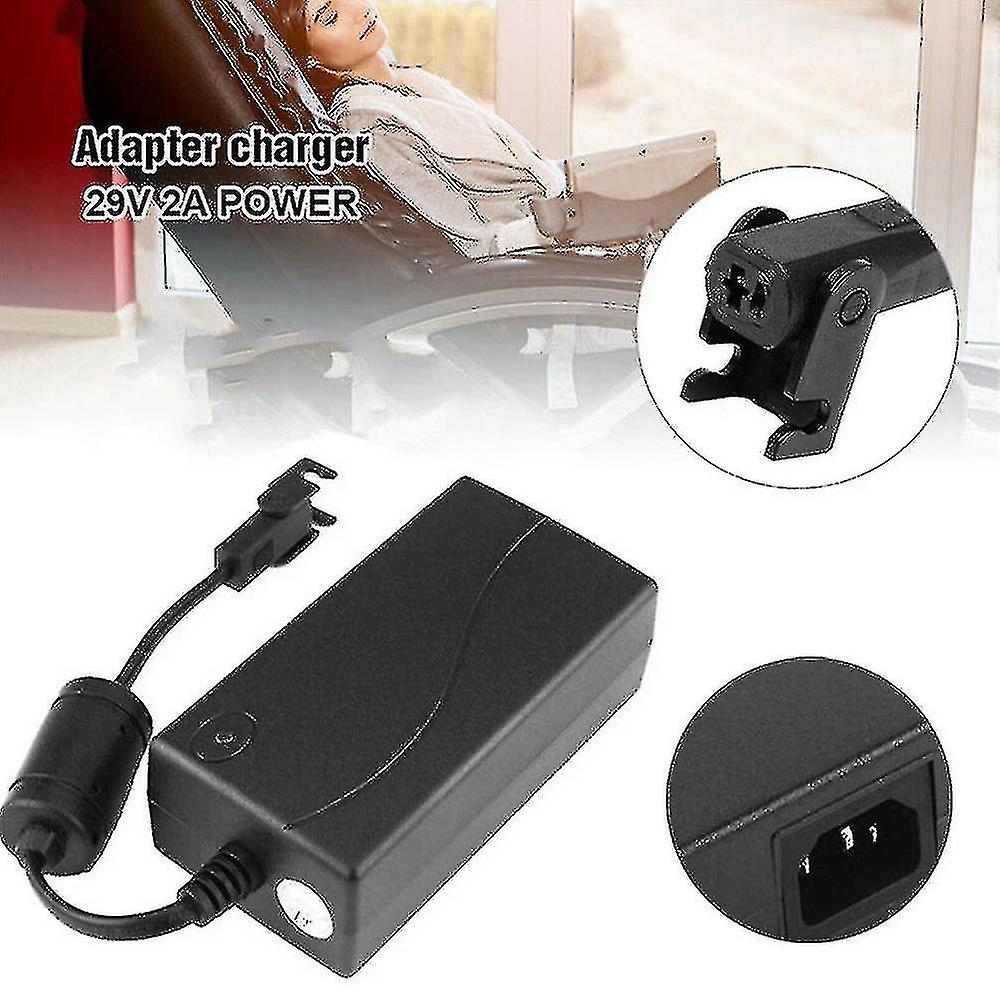 For Electric Rec Ch Sofa Transformer Adapter 29v Ac/ *chyi