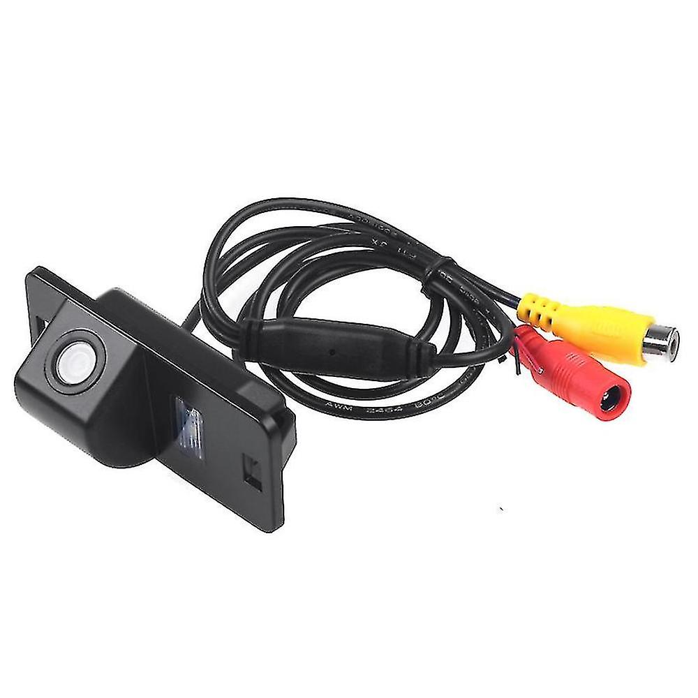 Car Parking Mirror Camera For 3/5/7 Series E53 E39 E46 E53 X5 X3 X6