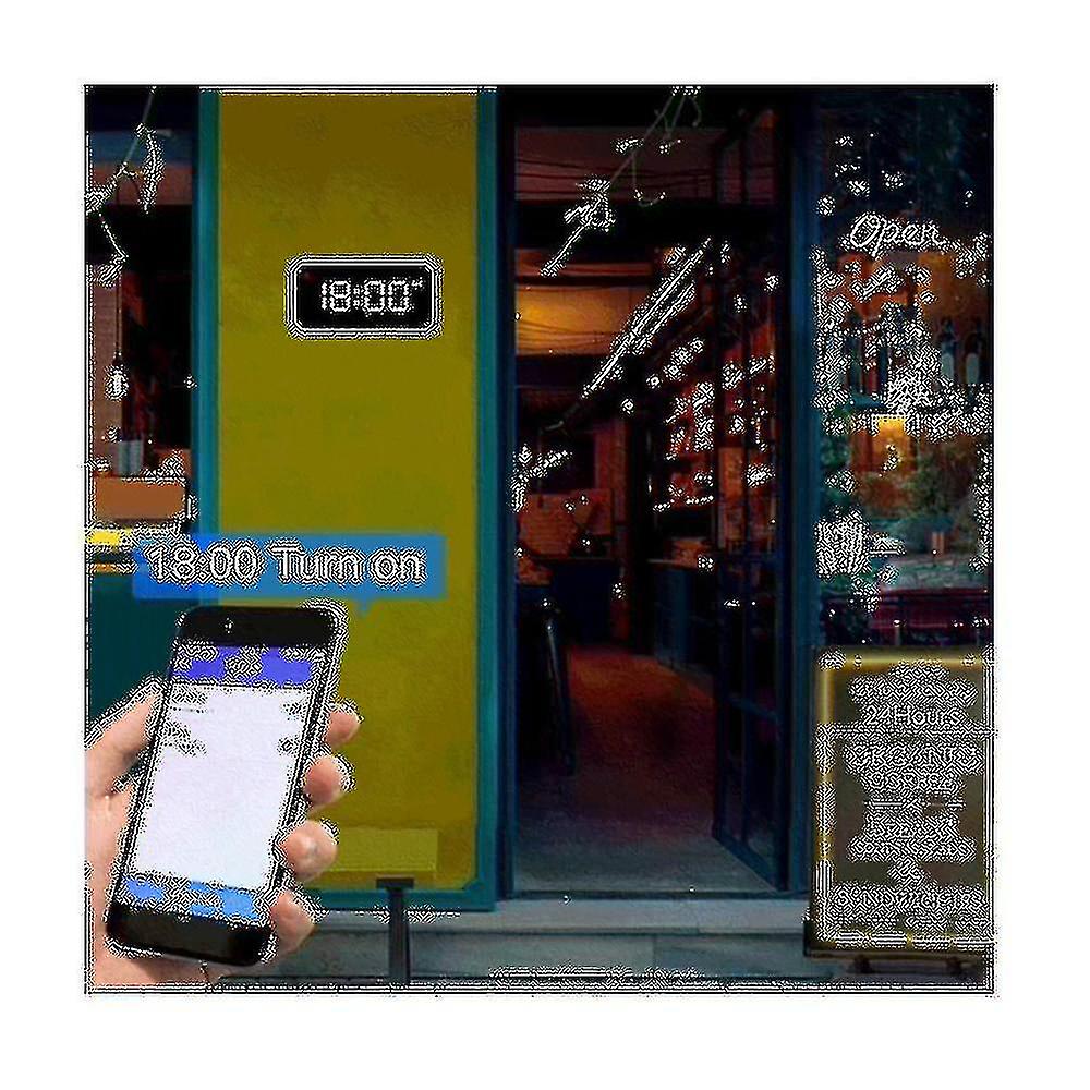 -5v Wireless Usb Smart Adaptor Wifi Mini Usb Power Adaptor Switch Automation Works Ewelink App Goo