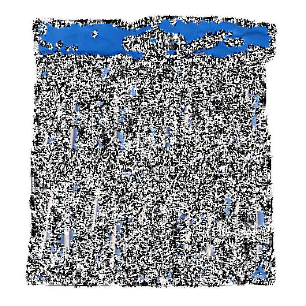 20pcs 3mm Shank Diamond Grinding Burr Drill Bits Sets Kits For Rotary Tools