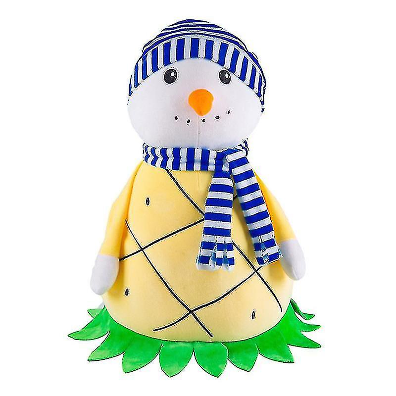 Cotton Educational Plaything For Decoration Use