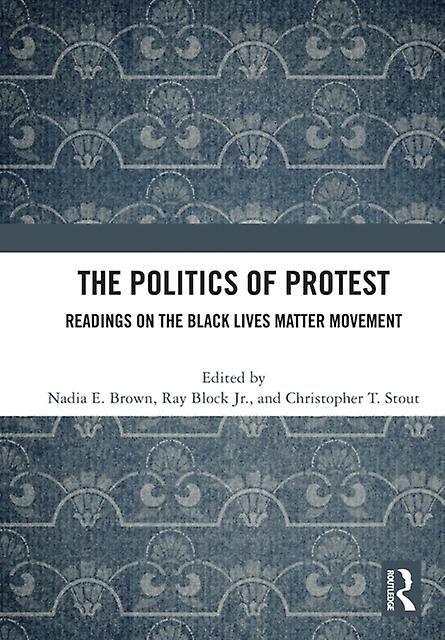 The Politics Of Protest
