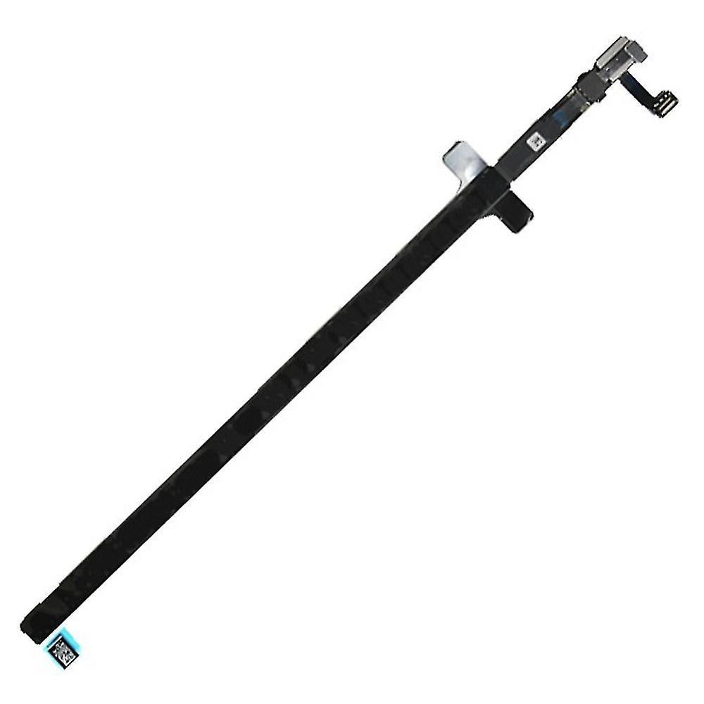 A2338 Touch Bar 2021 An Notebook Touch Bar pentru Pro 13inch Notebook Touchpad Flex Cable Replacemen