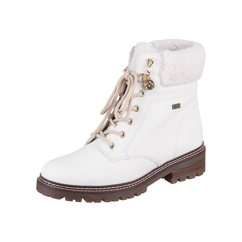 Remonte D0B7481 universal winter women
