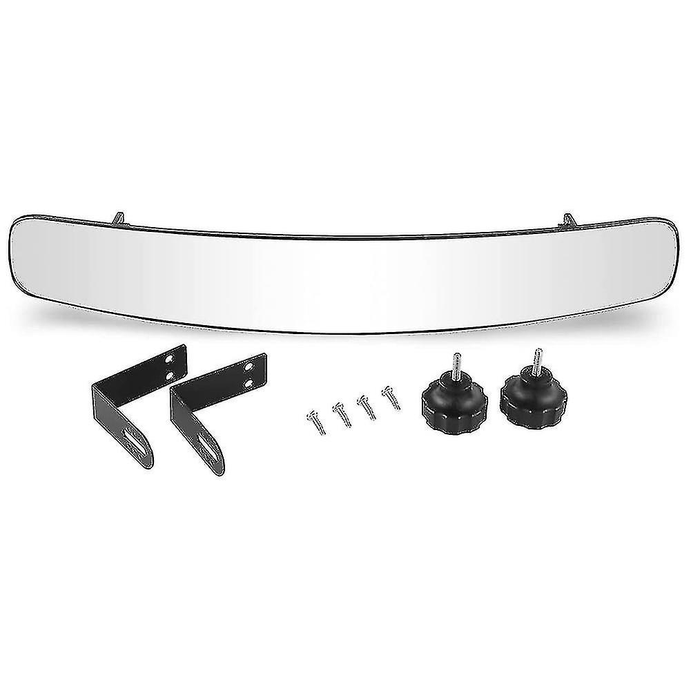 Καθρέφτες καροτσιών γκολφ συμβατοί με τα καροτσάκια γκολφ Yamaha αυτοκινήτων Ezgo Club