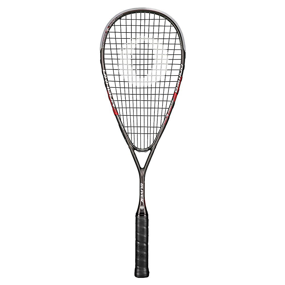 Oliver Dragon 3 DRAGON3 squash