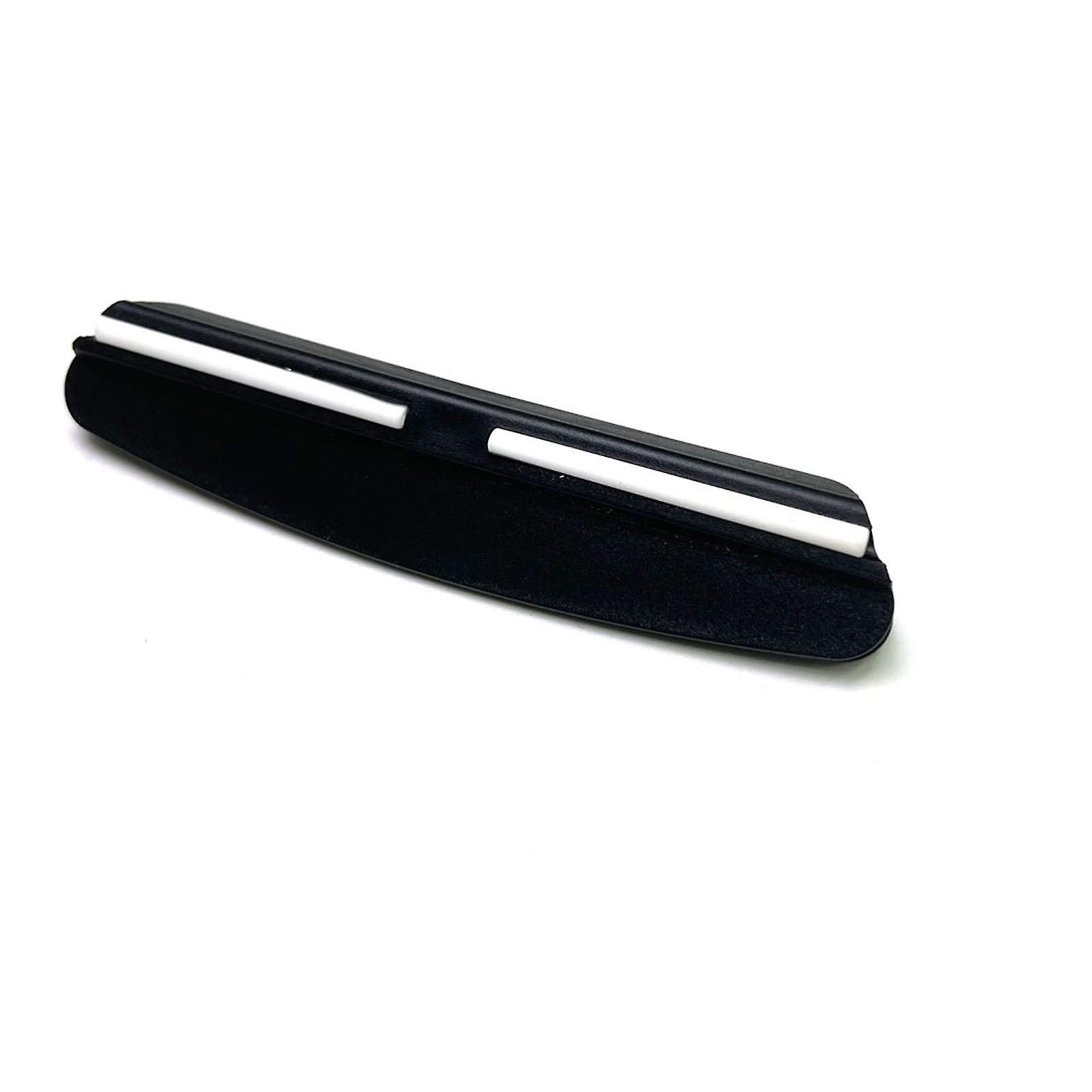 Professional Knives Sharpener Angle Guide Sturdy Sharpen Stone Assistance for Whetstone