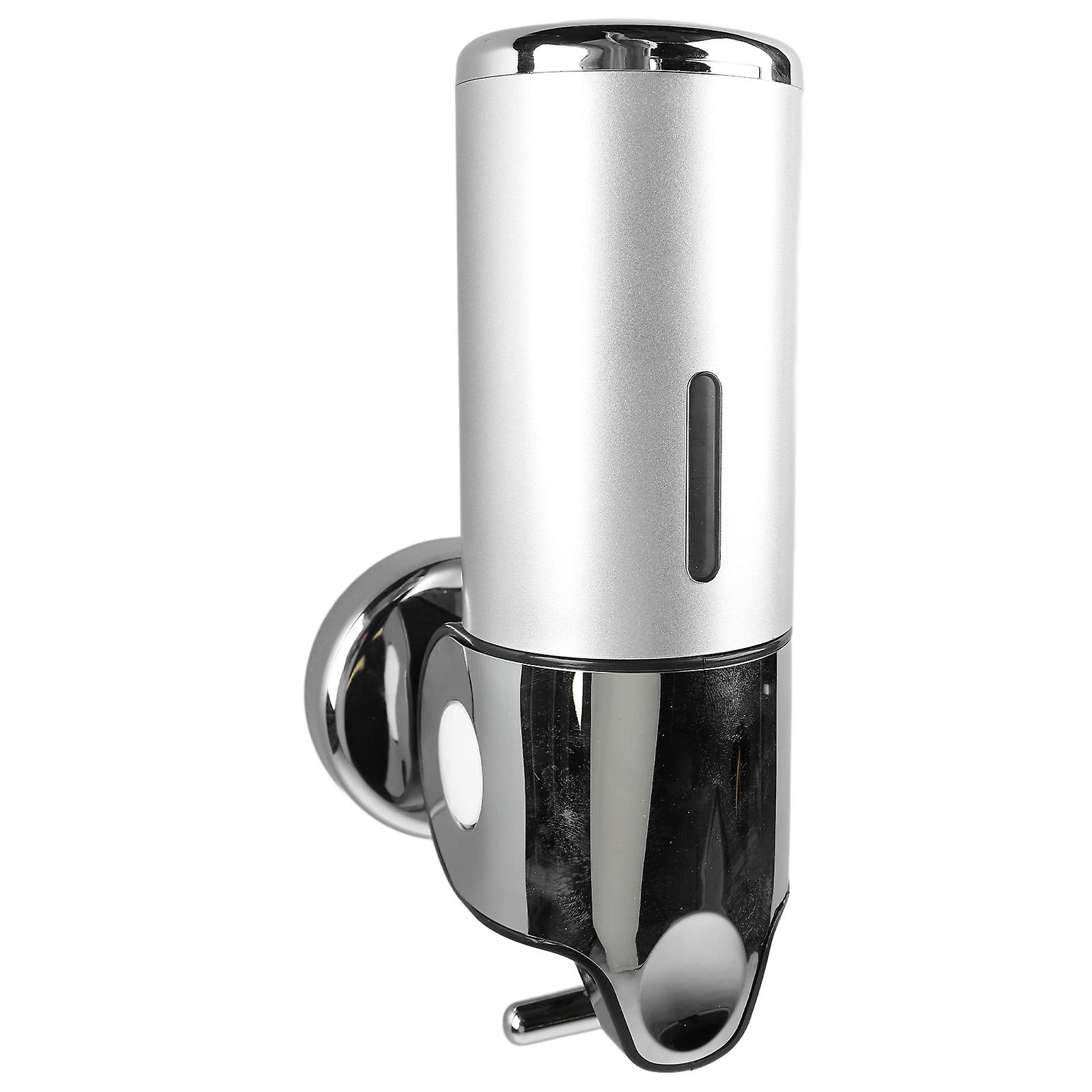 time out：tcp://10.7.7.94:2015