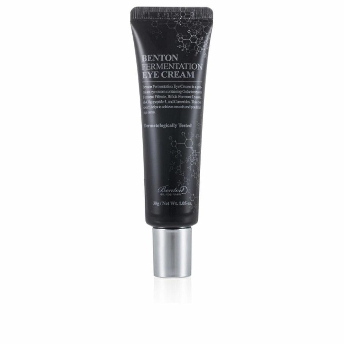 Eye Contour Benton Fermentation 30 ml
