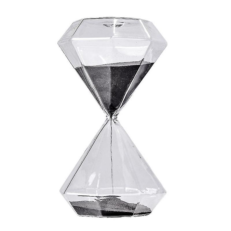 1pcs Decorative Sand Glass