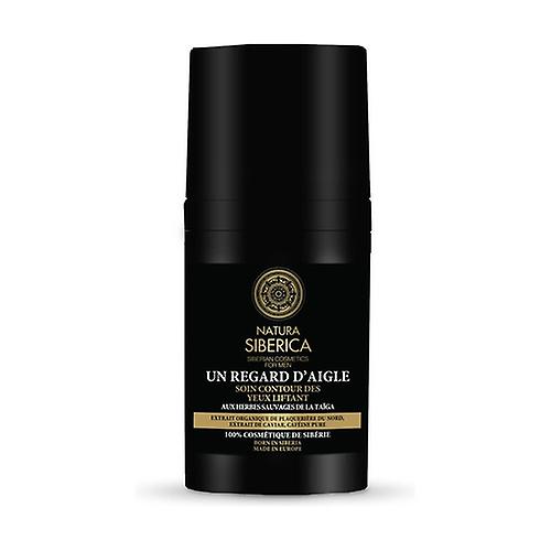 Lifting Eye Contour Treatment - Un Regard d'Aigle 30 ml