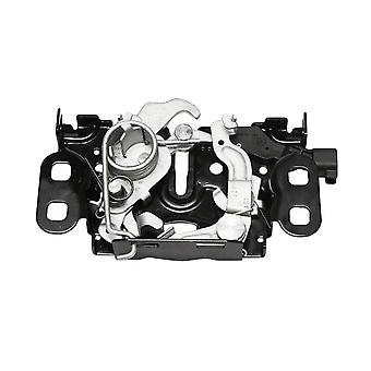68280607ac,53431276,68280608ac Front Engine Lock Hood Latch Catch For Compass 2017-2021