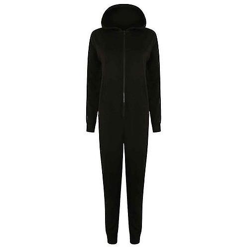 SF Men Unisex Adult Sleepsuit