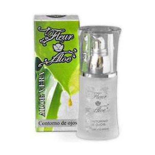 Facial repairman 50 ml