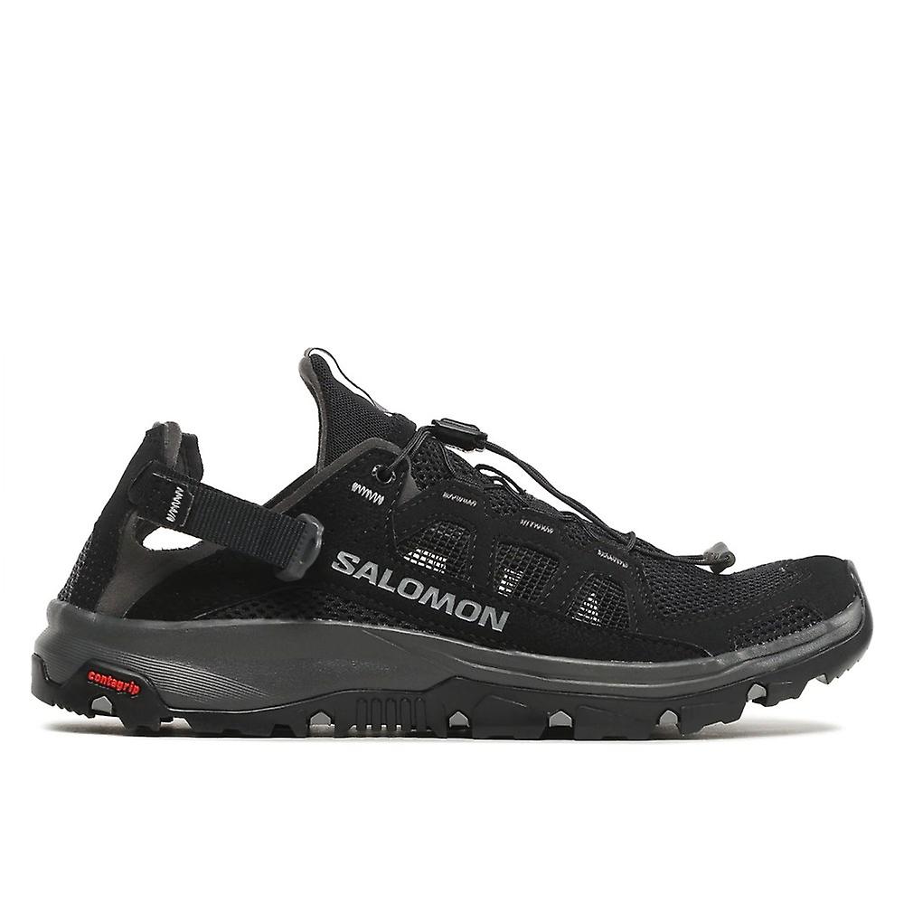 Salomon Techamphibian 5 471151 trekking all year men | Fruugo US